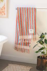 What can we help you find?search. Mayde Summer Cloud Seasons Beach Towel Beach Towel Striped Towels Beach Towel Blanket