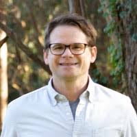 200+ "&spaulding" profiles