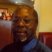 Ware Family Obituaries