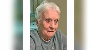 Mary Regina (nee Reed) "Jean" Lightner Obituary