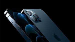 Which Color Iphone 12 Pro And Iphone 12 Pro Max Should You Buy Pacific Blue Graphite Gold Or Silver