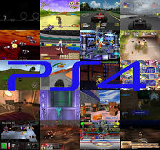 Windows 10, sin lag, sin emulador, portable, windows 7, sin virus, mac, 1 link, juegos livianos, clásicos, juegos pocos requisitos, recursos bajos 5 Emuladores De Ps4 Para Pc Lista Juegos 2021