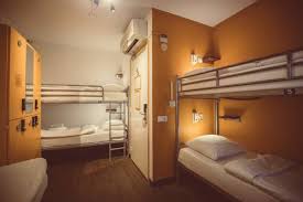 5,258 likes · 2 talking about this · 2,904 were here. Budget Hotel Tourist Inn Amsterdam Netherlands Hotelbama
