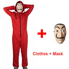 Хесус кольменар, алекс родриго, кольдо серра. Verkleidungs Accessoires La Casa De Papel Maske Salvador Dali Cosplay Costume Money Heist Prop Face Mask Maske