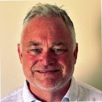 Chance Wiley's Instagram, Twitter & Facebook