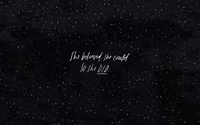 See more ideas about attitude quotes for boys, attitude quotes, killer quote. She Did Desktop Wallpaper Quotes Laptop Wallpaper Quotes Laptop Wallpaper