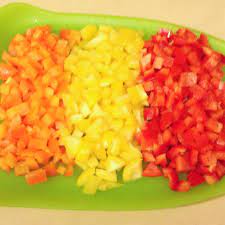 We did not find results for: Pasta And Co Black Bean And Couscous Salad Blueberries Basil