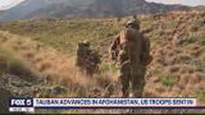 Tv / dw news dw news kabul's addiction facility faces uncertain future. Us Troops Sent To Afghanistan As Taliban Advances On Kabul News Independent Tv