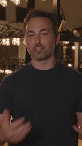 Planned Obsolescence: Why Product Quality Is Getting Worse