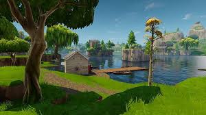 This download also gives you a path to purchase the save the world. Pin On Fortnite Battle Royale 3d Pictures
