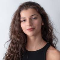 4100+ profiler som matchar ”Bjorklund”