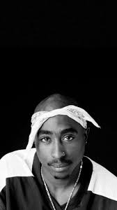 Beste hd hintergrundbilder, kostenlose desktop hintergrundbilder, widescreen wallpapers kostenlos in hoher auflösung 1920x1080 hd. Tupactupac Tupac Pictures Tupac Wallpaper Tupac