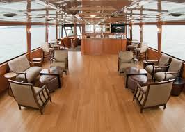 Distinctive is the essence of infinity and ovation yacht charters. Infinity And Ovation Yacht Charters Venue St Clair Shores