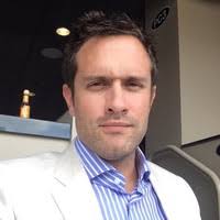 Armstrong Steel Company Profile