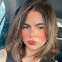 50+ "Stefanie Moreira" profiles