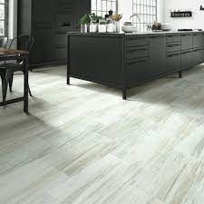 Luxury Vinyl Tile Vs Luxury Vinyl Plank America S Floor Source