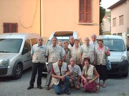 Public boolean authenticateuser(string theusername, string thepassword){ user auser. Auser Di Olgiate Di Cosa Si Tratta Dialoghi