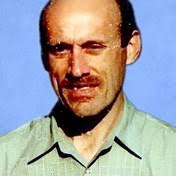 Witte Family Obituaries