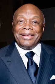 Glenn Harrington, Carmel, California