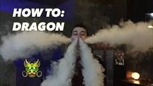 I have had a ton of requests to make this video, so its finally here! These Easy Vape Tricks Will Have You Vaping Like A Pro Slickvapes Slick Vapes Discount Vaporizers Parts And More