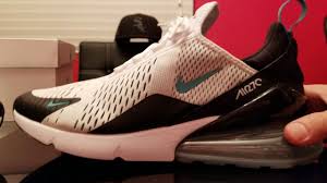 Here's my full review of the nike air max 270 dusty cactus! Air Max 270 Dusty Cactus On Feet Review Youtube
