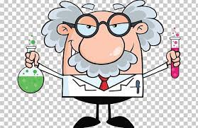 169,000+ vectors, stock photos & psd files. Professor Utonium Scientist Science Cartoon Png Clipart Area Artwork Clip Art Eyewear Font Free Png Download