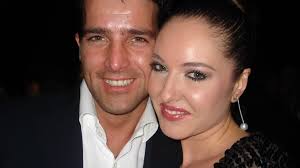 Fiocco azzurro per Angela Artosin, ex tronista di Uomini e donne