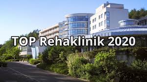 Aktuelle hausinserate in bad bocklet zum mieten und kaufen gibt es bei newhome. Beste Rehakliniken Fur Orthopadie Psychosomatik 2020