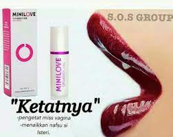 Obat perangsang berguna untuk dikonsumsi terutama pada kaum wanita yang memiliki kesulitan. Mini Love Perangsang Wanita Gel Shopee Malaysia