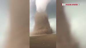 132 articole despre presa internationala. TornadÄƒ ApocalipticÄƒ In Romania Ce Scrie Presa StrÄƒinÄƒ Despre Fenomenul Din CÄƒlÄƒraÈ™i Stirileprotv Ro