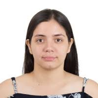 30+ "Veronica Meier" profiles