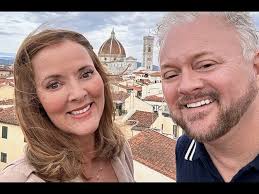 B-Iconic" sfilata LABA al B-Roof del Grand Hotel Baglioni