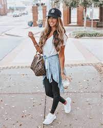 Pin On Catherine Grey Blog