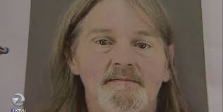 Digital footprint closes bizarre, year-old SF dismembered body in suitcase  homicide case