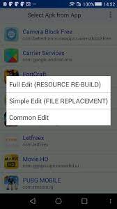 Descargue la última versión de apk editor pro apk para android desde este sitio con . Apk Editor 1 9 10 Descargar Para Android Apk Gratis