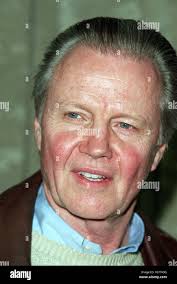 Black hawk down hi-res stock photography and images