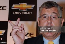 37 Chevrolet Cruze Sedan Stock Photos, High-Res Pictures, and Images