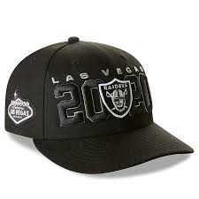 Easy, safe shopping · sign up & save 10% · official store of the nfl Las Vegas Raiders Nfl Draft Hats And Jerseys Debut Silver And Black Pride