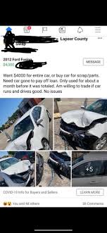Enter last name comma space first name.(we do not recommend you use the person's. 4k For Scrap Crackheadcraigslist