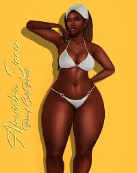 10 ways the slice of life mod fixes the game. 27 Must Have Sims 4 Body Presets For More Realistic Sims Must Have Mods