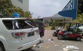 We did not find results for: Dipicu Soal Gaji Pekerja Marah Dan Merusak Pt Smoe Di Kabil Tribun Batam