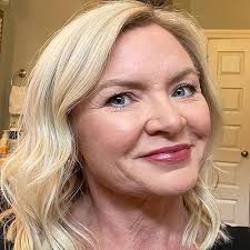 Serena Butler's Amazon Page