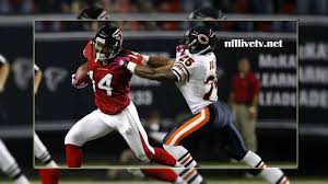 Atlanta Falcons Vs Chicago Bears Live Stream Teams Falcons Vs Bears Time 1 00 Pm Et Week 1 Date Sund Atlanta Falcons Watch Nfl Live American Football League