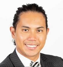 Hometown, IL Real Estate Agents