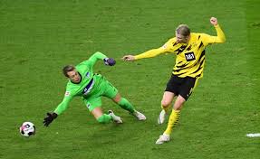 بطاقة لاعب فريق بروسيا دورتموند 2 ن. Ø¨Ø±ÙˆØ³ÙŠØ§ Ø¯ÙˆØ±ØªÙ…ÙˆÙ†Ø¯ ÙŠÙ‡Ø²Ù… Ù‡ÙŠØ±ØªØ§ Ø¨Ø±Ù„ÙŠÙ† ÙÙŠ Ø§Ù„Ø¯ÙˆØ±ÙŠ Ø§Ù„Ø£Ù„Ù…Ø§Ù†ÙŠ Ù„ÙƒØ±Ø© Ø§Ù„Ù‚Ø¯Ù…