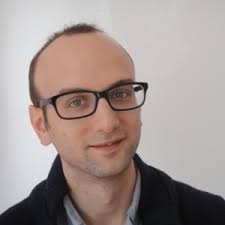 Fabien Accominotti interviewed about his work