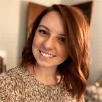 70+ "Stroup" profiles