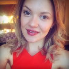 Stream Nothing Stops Another Day from Ghost