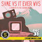 MUSIC: Same As It Ever Was – Talking Heads Tribute event image