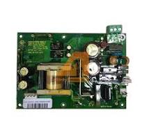 ABB Power Supply - Reliable Power Solutions for Industrial ...